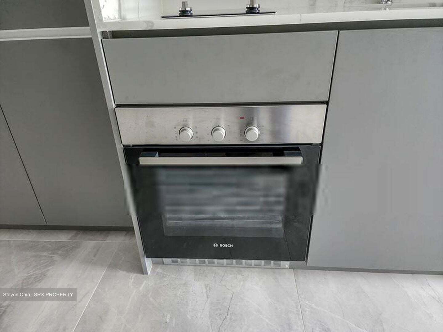 Affinity At Serangoon (D19), Apartment #551057801